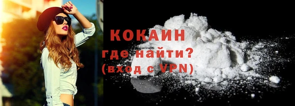 винт Тында
