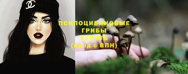 метамфетамин Горнозаводск