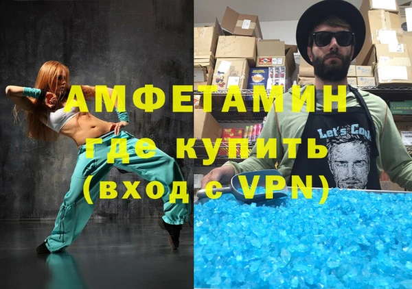 дмт Вяземский