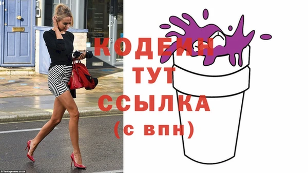винт Тында